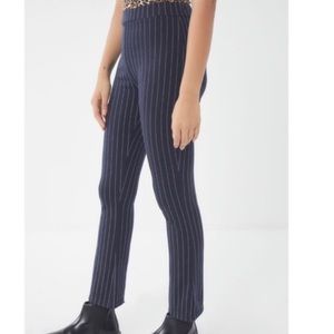 Urban Casey kick flare pants